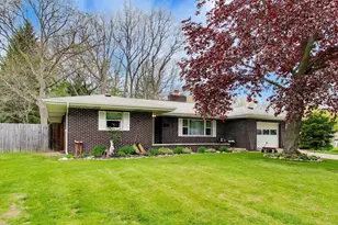 422 Yanke Rd, Michigan City, IN 46360 - Photo 2
