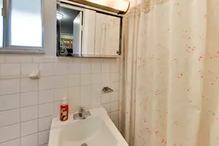 422 Yanke Rd, Michigan City, IN 46360 - Photo 16