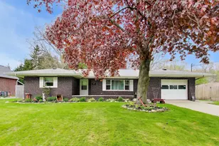 422 Yanke Rd, Michigan City, IN 46360 - Photo 1