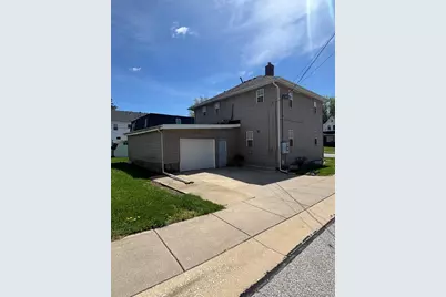 401 Brown Street, Valparaiso, IN 46383 - Photo 14