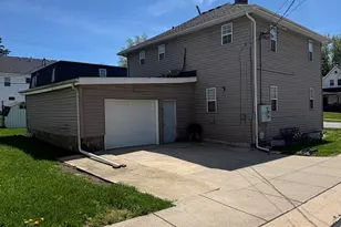 401 Brown St, Valparaiso, IN 46383 - Photo 14