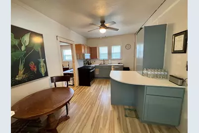 401 Brown Street, Valparaiso, IN 46383 - Photo 4