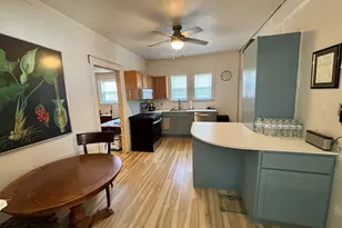 401 Brown St, Valparaiso, IN 46383 - Photo 4