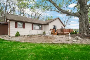 1588 W Severs Rd, La Porte, IN 46350 - Photo 34