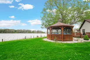 1588 W Severs Rd, La Porte, IN 46350 - Photo 4