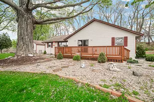 1588 W Severs Rd, La Porte, IN 46350 - Photo 30