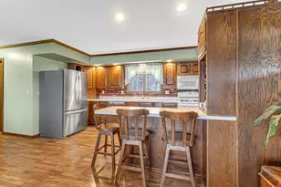 1588 W Severs Rd, La Porte, IN 46350 - Photo 10