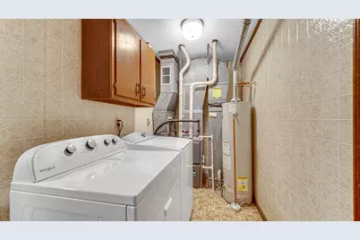 1588 W Severs Road, La Porte, IN 46350 - Photo 22