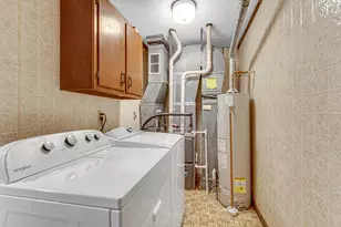 1588 W Severs Rd, La Porte, IN 46350 - Photo 22