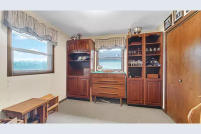 1588 W Severs Road, La Porte, IN 46350 - Photo 20