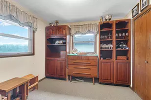 1588 W Severs Rd, La Porte, IN 46350 - Photo 20