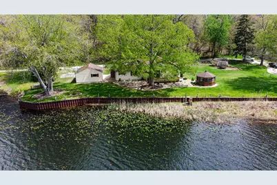 1588 W Severs Road, La Porte, IN 46350 - Photo 1