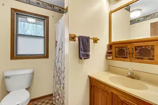 1588 W Severs Rd, La Porte, IN 46350 - Photo 22