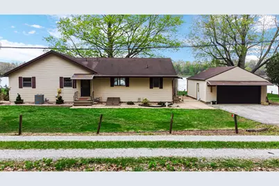1588 W Severs Road, La Porte, IN 46350 - Photo 2