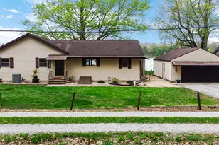 1588 W Severs Rd, La Porte, IN 46350 - Photo 2