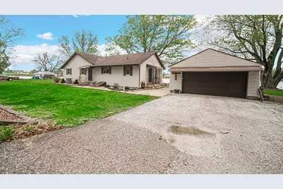 1588 W Severs Road, La Porte, IN 46350 - Photo 28
