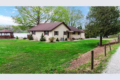 1588 W Severs Road, La Porte, IN 46350 - Photo 26