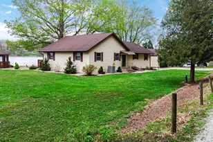 1588 W Severs Rd, La Porte, IN 46350 - Photo 26