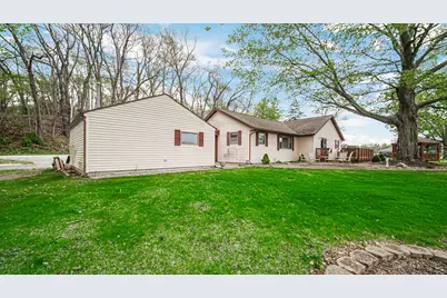 1588 W Severs Road, La Porte, IN 46350 - Photo 30