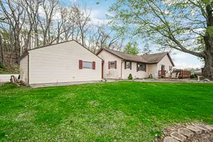 1588 W Severs Rd, La Porte, IN 46350 - Photo 30