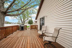 1588 W Severs Rd, La Porte, IN 46350 - Photo 8