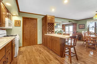 1588 W Severs Rd, La Porte, IN 46350 - Photo 12