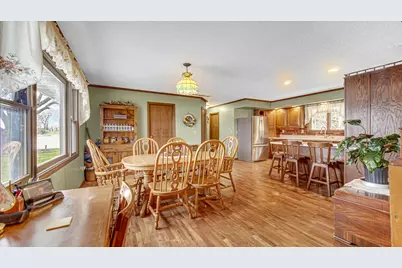 1588 W Severs Road, La Porte, IN 46350 - Photo 14