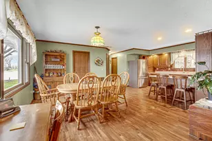1588 W Severs Rd, La Porte, IN 46350 - Photo 14