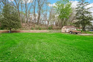 1588 W Severs Rd, La Porte, IN 46350 - Photo 6