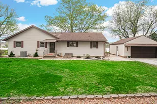 1588 W Severs Rd, La Porte, IN 46350 - Photo 28