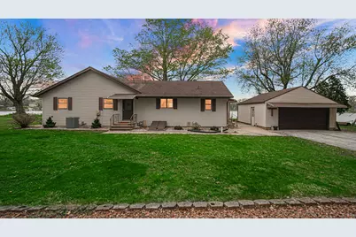 1588 W Severs Road, La Porte, IN 46350 - Photo 34