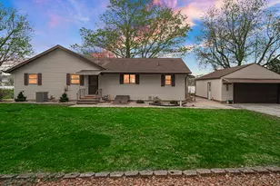 1588 W Severs Rd, La Porte, IN 46350 - Photo 34