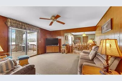 1588 W Severs Road, La Porte, IN 46350 - Photo 16
