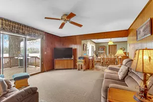 1588 W Severs Rd, La Porte, IN 46350 - Photo 16