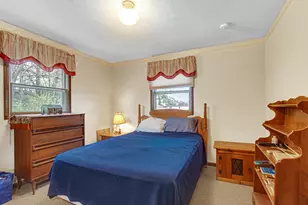 1588 W Severs Rd, La Porte, IN 46350 - Photo 20