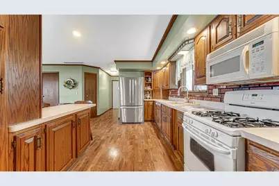 1588 W Severs Road, La Porte, IN 46350 - Photo 12