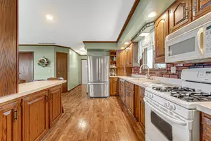 1588 W Severs Rd, La Porte, IN 46350 - Photo 12