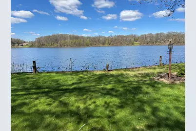 1588 W Severs Road, La Porte, IN 46350 - Photo 24