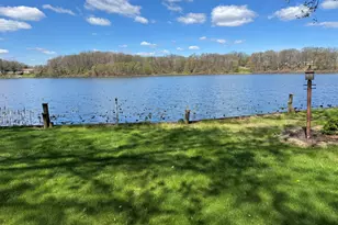 1588 W Severs Rd, La Porte, IN 46350 - Photo 24