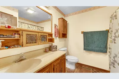 1588 W Severs Road, La Porte, IN 46350 - Photo 18