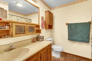 1588 W Severs Rd, La Porte, IN 46350 - Photo 18