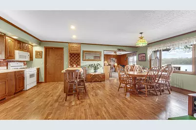 1588 W Severs Road, La Porte, IN 46350 - Photo 8