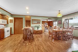 1588 W Severs Rd, La Porte, IN 46350 - Photo 8