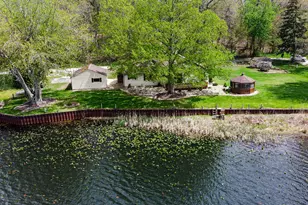 1588 W Severs Rd, La Porte, IN 46350 - Photo 2