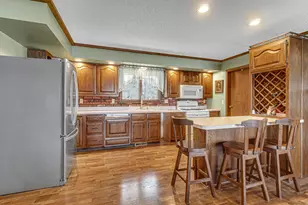 1588 W Severs Rd, La Porte, IN 46350 - Photo 10