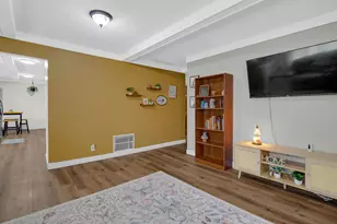 6467 Portage Ave, Portage, IN 46368 - Photo 14