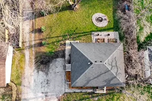 6467 Portage Ave, Portage, IN 46368 - Photo 10