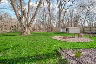6467 Portage Ave, Portage, IN 46368 - Photo 28