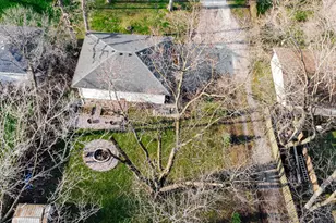 6467 Portage Ave, Portage, IN 46368 - Photo 8