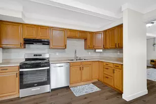 6467 Portage Ave, Portage, IN 46368 - Photo 16
